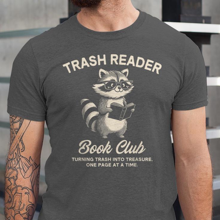 Smut Reader Spicy Book Romance Trash Reader Book Club Unisex Jersey T-Shirt Smut Reader Spicy Book Romance Trash Reader Book Club Unisex Jersey T-Shirt