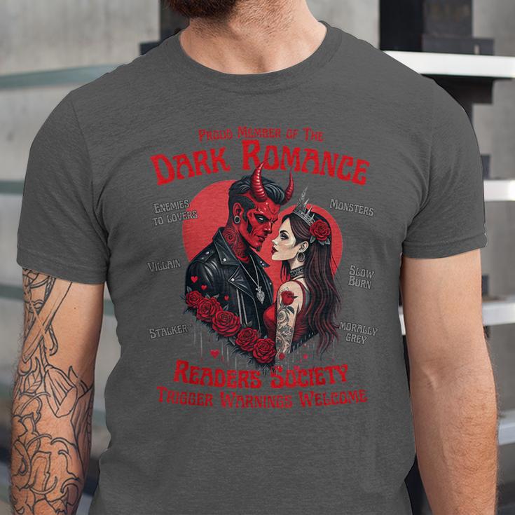 Smutty Book Merch For Spicy Book Lovers Adults Small Modern Classic Fit T-Shirt Round Neck Short Sleeve Cotton Blend Polyester Blend Themed Unisex Jersey T-Shirt Smutty Book Merch For Spicy Book Lovers Adults Small Modern Classic Fit T-Shirt Round Neck Short Sleeve Cotton Blend Polyester Blend Themed Unisex Jersey T-Shirt