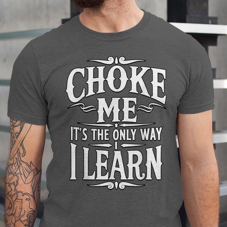 Spicy Romance Reader BookTok Kink Positive Book Lover Tee Unisex Jersey T-Shirt Spicy Romance Reader BookTok Kink Positive Book Lover Tee Unisex Jersey T-Shirt