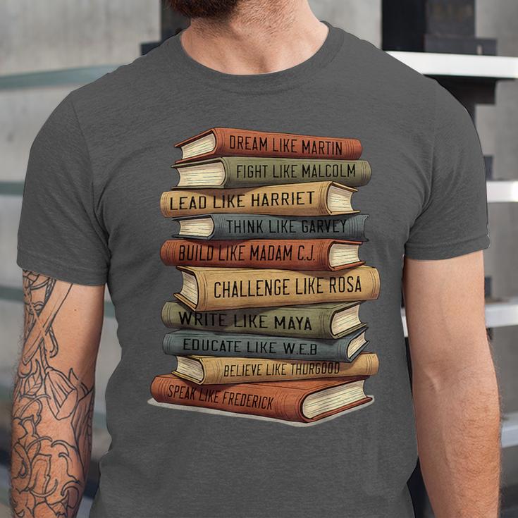Vintage Books History Retro Book Lover Teacher Unisex Jersey T-Shirt Vintage Books History Retro Book Lover Teacher Unisex Jersey T-Shirt