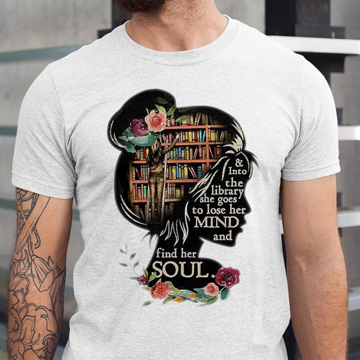 Book Reading Bookworm Book Lover Women Kids Girls Librarian Unisex Jersey T-Shirt Book Reading Bookworm Book Lover Women Kids Girls Librarian Unisex Jersey T-Shirt