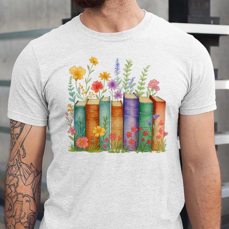 Booktrovert Book Reader Book Nerd Book Reading Lover Premium Tri-Blend Unisex Jersey T-Shirt Booktrovert Book Reader Book Nerd Book Reading Lover Premium Tri-Blend Unisex Jersey T-Shirt