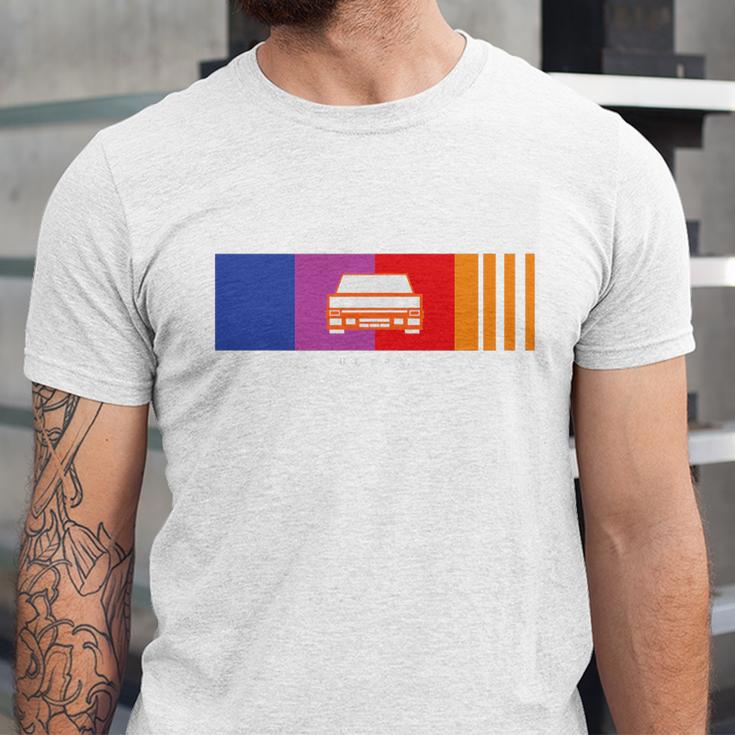 Frank Rapper Nostalgia Alternative R&B Mixtape Ocean Ultra Premium Tri-Blend Unisex Jersey T-Shirt Frank Rapper Nostalgia Alternative R&B Mixtape Ocean Ultra Premium Tri-Blend Unisex Jersey T-Shirt