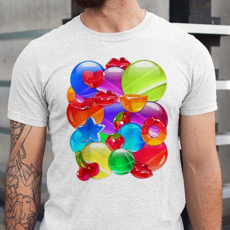 Frutiger Aero Aesthetic Tech Orb Pattern Heart Cherry Lips Raglan Baseball Tee Unisex Jersey T-Shirt Frutiger Aero Aesthetic Tech Orb Pattern Heart Cherry Lips Raglan Baseball Tee Unisex Jersey T-Shirt