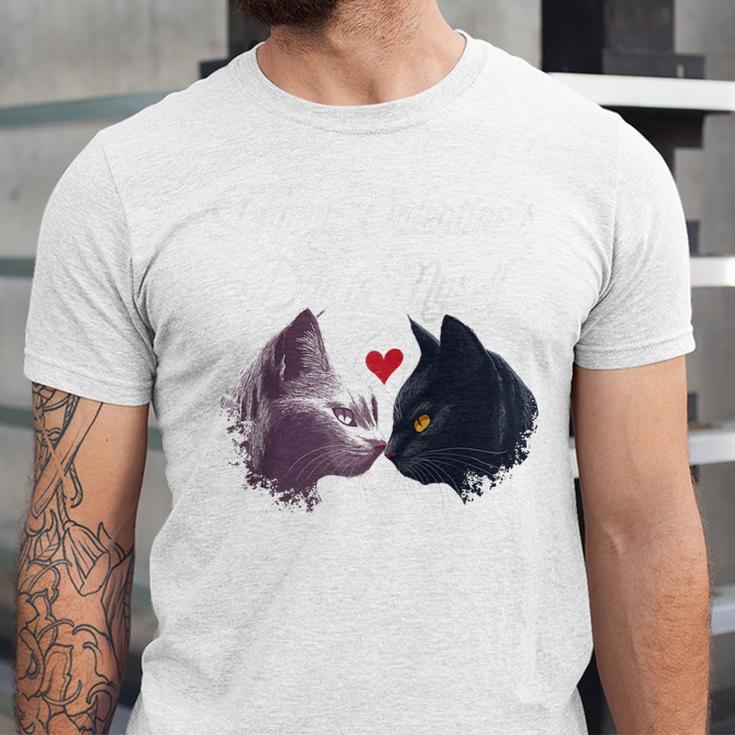 Happy Valentines Day Self Introvert Humor Antisocial Raglan Baseball Tee Unisex Jersey T-Shirt Happy Valentines Day Self Introvert Humor Antisocial Raglan Baseball Tee Unisex Jersey T-Shirt