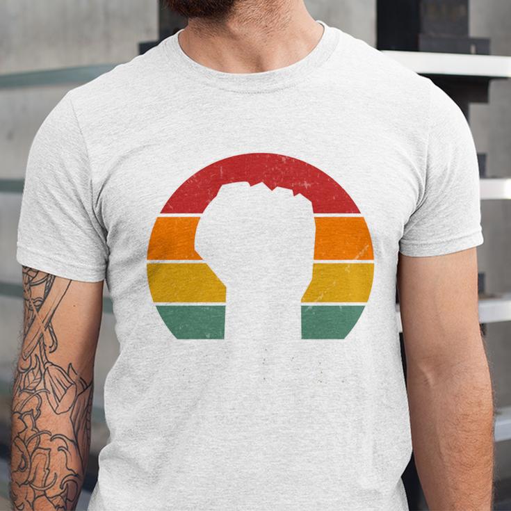 Introvert Antisocial Men Women Kids Boys Girls Unisex Jersey T-Shirt Introvert Antisocial Men Women Kids Boys Girls Unisex Jersey T-Shirt