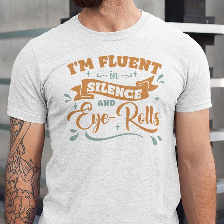 For Introverts For Introverts Unisex Jersey T-Shirt For Introverts For Introverts Unisex Jersey T-Shirt