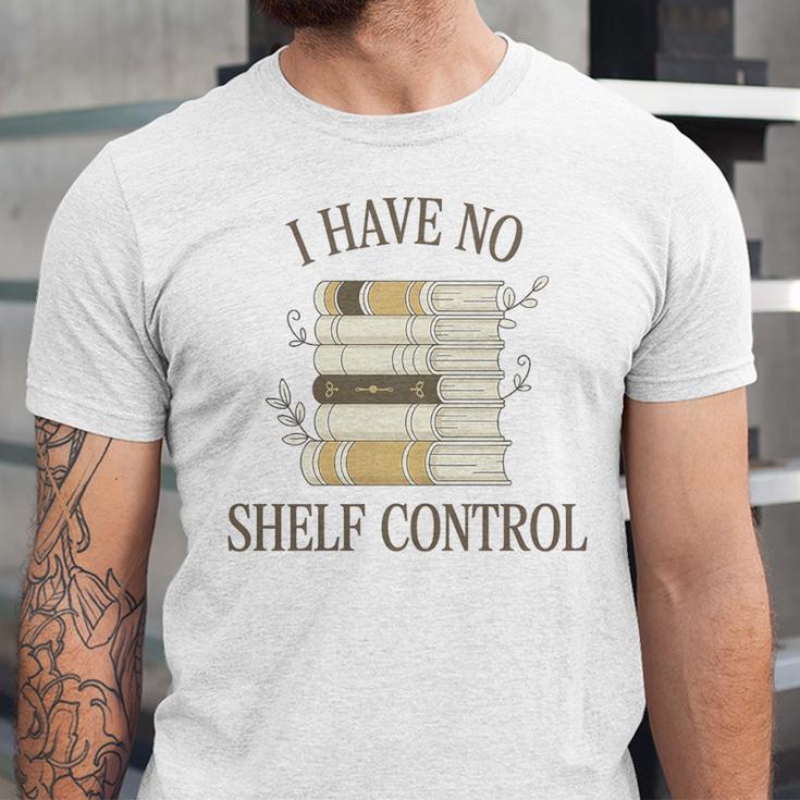 Minimalist Book Lover Pun Humor For Bookworms Librarians Art Premium Tri-Blend Unisex Jersey T-Shirt Minimalist Book Lover Pun Humor For Bookworms Librarians Art Premium Tri-Blend Unisex Jersey T-Shirt