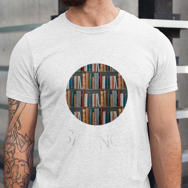 Me Myself And Silence Sarcastic Reading Books Introvert Top Raglan Baseball Tee Unisex Jersey T-Shirt Me Myself And Silence Sarcastic Reading Books Introvert Top Raglan Baseball Tee Unisex Jersey T-Shirt