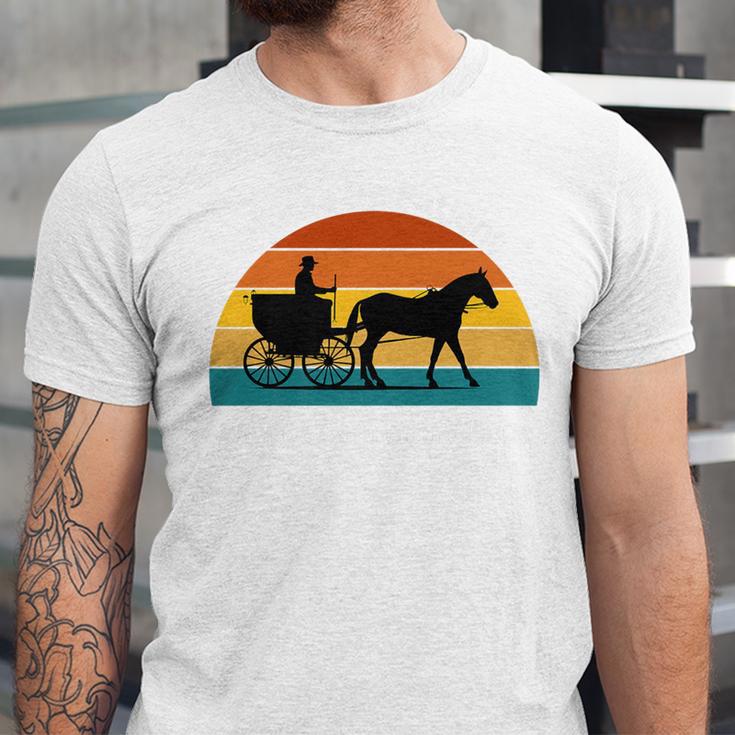 Please Be Patient With Me I'm From The 1900s Apparel Premium Unisex Jersey T-Shirt Please Be Patient With Me I'm From The 1900s Apparel Premium Unisex Jersey T-Shirt