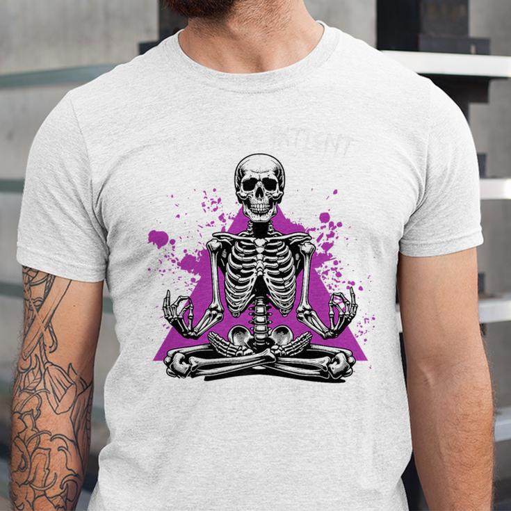 Please Be Patient With Me I'm From The 1900s Humor Premium Unisex Jersey T-Shirt Please Be Patient With Me I'm From The 1900s Humor Premium Unisex Jersey T-Shirt