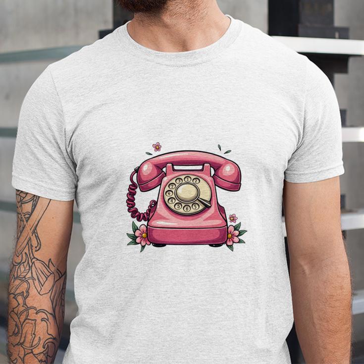 Please Be Patient With Me I'm From The 1900s Women Girl Unisex Jersey T-Shirt Please Be Patient With Me I'm From The 1900s Women Girl Unisex Jersey T-Shirt