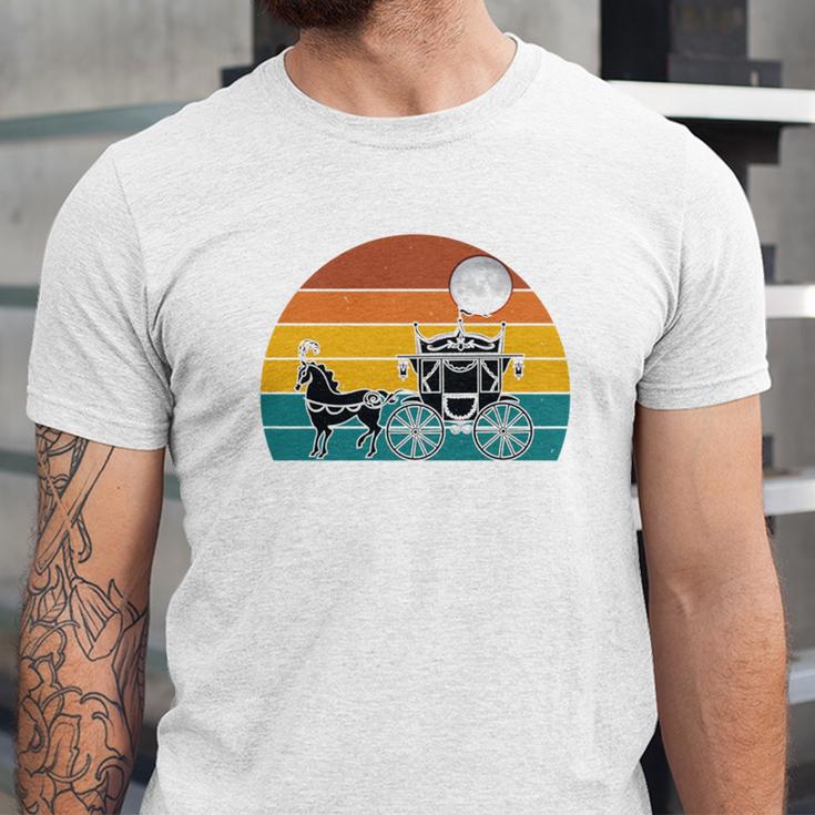 Saying Please Be Patient With Me I'm From The 1900s Unisex Jersey T-Shirt Saying Please Be Patient With Me I'm From The 1900s Unisex Jersey T-Shirt