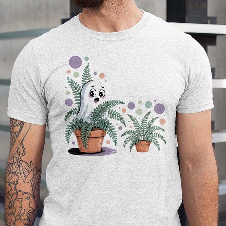 Social Anxiety Introvert Nervous Awkward Socially Unisex Jersey T-Shirt Social Anxiety Introvert Nervous Awkward Socially Unisex Jersey T-Shirt