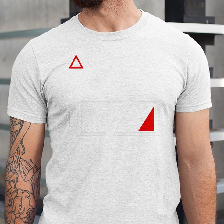 Warning Social Battery Is Low Introvert Shirt Unisex Jersey T-Shirt Warning Social Battery Is Low Introvert Shirt Unisex Jersey T-Shirt