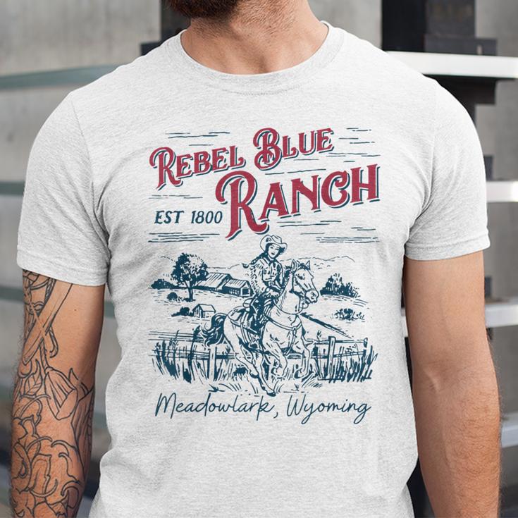 Western Book Love Cowboy Reader Bookish Bookworm Cowgirl Unisex Jersey T-Shirt Western Book Love Cowboy Reader Bookish Bookworm Cowgirl Unisex Jersey T-Shirt