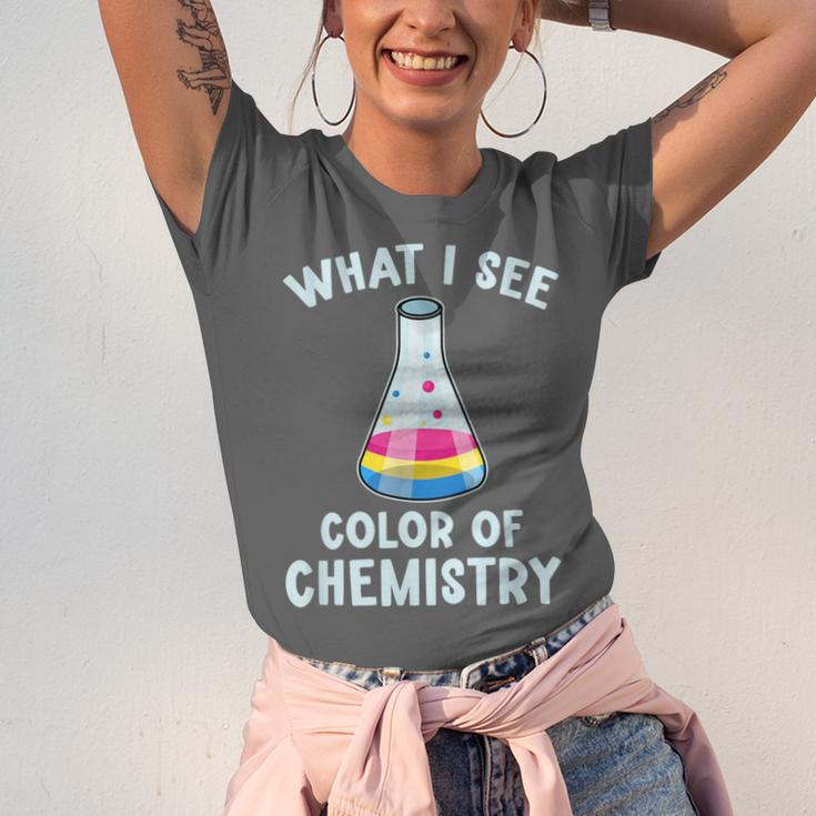 Introvert Personality Gender Freedom Omnisexuality Pansexual Unisex Jersey T-Shirt Introvert Personality Gender Freedom Omnisexuality Pansexual Unisex Jersey T-Shirt