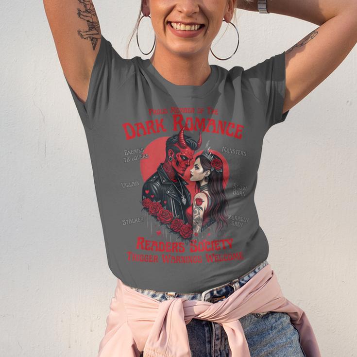Smutty Book Merch For Spicy Book Lovers Adults Small Modern Classic Fit T-Shirt Round Neck Short Sleeve Cotton Blend Polyester Blend Themed Unisex Jersey T-Shirt Smutty Book Merch For Spicy Book Lovers Adults Small Modern Classic Fit T-Shirt Round Neck Short Sleeve Cotton Blend Polyester Blend Themed Unisex Jersey T-Shirt
