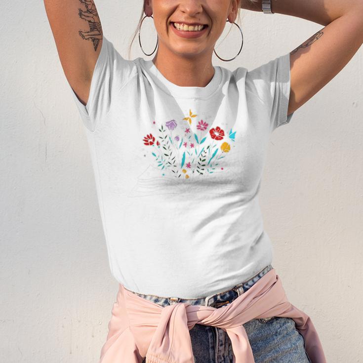 1985 Chapter Forty 40th Birthday Books Themed 40 Year Old Unisex Jersey T-Shirt 1985 Chapter Forty 40th Birthday Books Themed 40 Year Old Unisex Jersey T-Shirt
