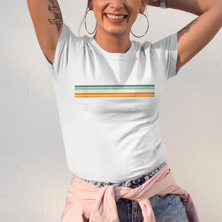Introvert Born To Be Mild Antisocial Unisex Jersey T-Shirt Introvert Born To Be Mild Antisocial Unisex Jersey T-Shirt