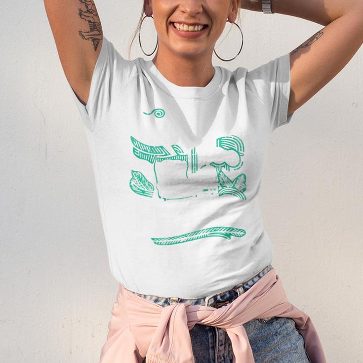 It's Way Too Peopley Outside Introvert Sarcastic Humor Unisex Jersey T-Shirt It's Way Too Peopley Outside Introvert Sarcastic Humor Unisex Jersey T-Shirt