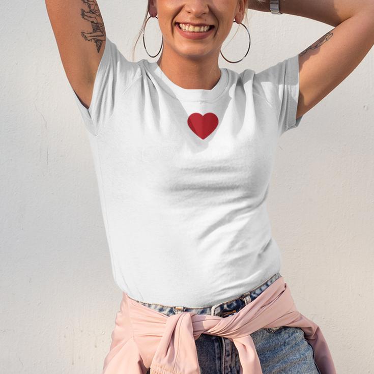 I Love Nostalgia Retro Vintage 80s 90s Nostalgia Premium Tri-Blend Unisex Jersey T-Shirt I Love Nostalgia Retro Vintage 80s 90s Nostalgia Premium Tri-Blend Unisex Jersey T-Shirt