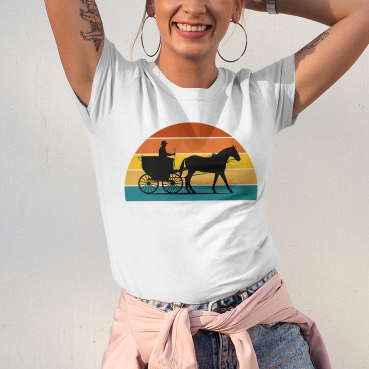 Please Be Patient With Me I'm From The 1900s Apparel Premium Unisex Jersey T-Shirt Please Be Patient With Me I'm From The 1900s Apparel Premium Unisex Jersey T-Shirt