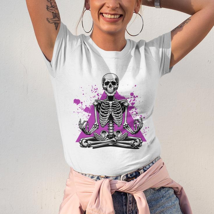 Please Be Patient With Me I'm From The 1900s Humor Premium Unisex Jersey T-Shirt Please Be Patient With Me I'm From The 1900s Humor Premium Unisex Jersey T-Shirt