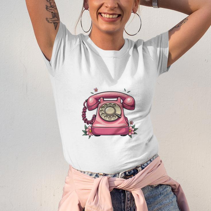 Please Be Patient With Me I'm From The 1900s Women Girl Unisex Jersey T-Shirt Please Be Patient With Me I'm From The 1900s Women Girl Unisex Jersey T-Shirt