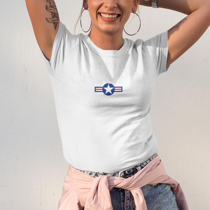 Retro Get To Da Choppa Shirt 80s Movie Nostalgia Tee Premium Tri-Blend Unisex Jersey T-Shirt Retro Get To Da Choppa Shirt 80s Movie Nostalgia Tee Premium Tri-Blend Unisex Jersey T-Shirt