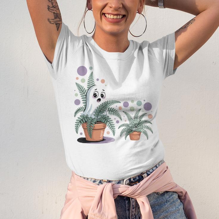 Social Anxiety Introvert Nervous Awkward Socially Unisex Jersey T-Shirt Social Anxiety Introvert Nervous Awkward Socially Unisex Jersey T-Shirt