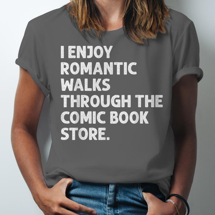 Best Comic Book Art For Men Women Comic Book Comics Lover Unisex Jersey T-Shirt Best Comic Book Art For Men Women Comic Book Comics Lover Unisex Jersey T-Shirt