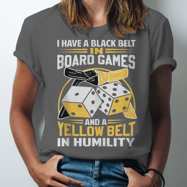 Board Game Saying Shy Introvert Geeks Unisex Jersey T-Shirt Board Game Saying Shy Introvert Geeks Unisex Jersey T-Shirt