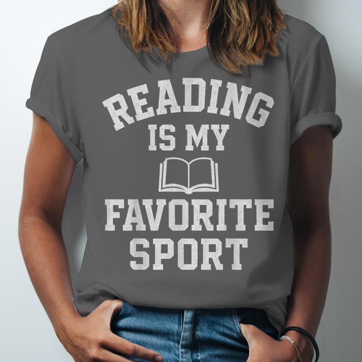 Book Lover Reading For Teachers Students Librarians Unisex Jersey T-Shirt Book Lover Reading For Teachers Students Librarians Unisex Jersey T-Shirt