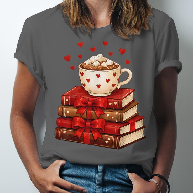 All Booked For Valentine’s Day Reading Teacher Unisex Jersey T-Shirt All Booked For Valentine’s Day Reading Teacher Unisex Jersey T-Shirt
