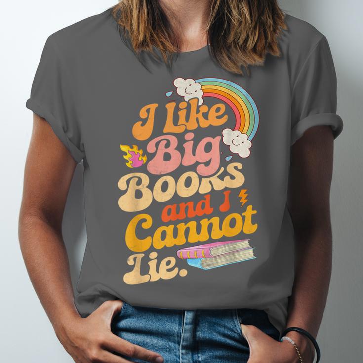 Books Reading Lover Bookworm Nerd Librarian Book Reader Unisex Jersey T-Shirt Books Reading Lover Bookworm Nerd Librarian Book Reader Unisex Jersey T-Shirt
