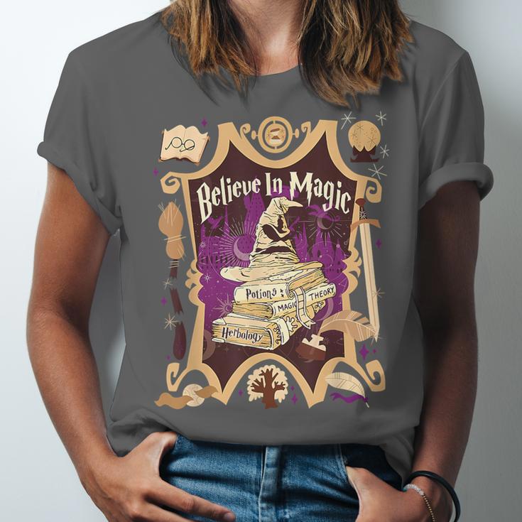 Castle Book Book Lovers Tees Family Vacation Bookworm Unisex Jersey T-Shirt Castle Book Book Lovers Tees Family Vacation Bookworm Unisex Jersey T-Shirt