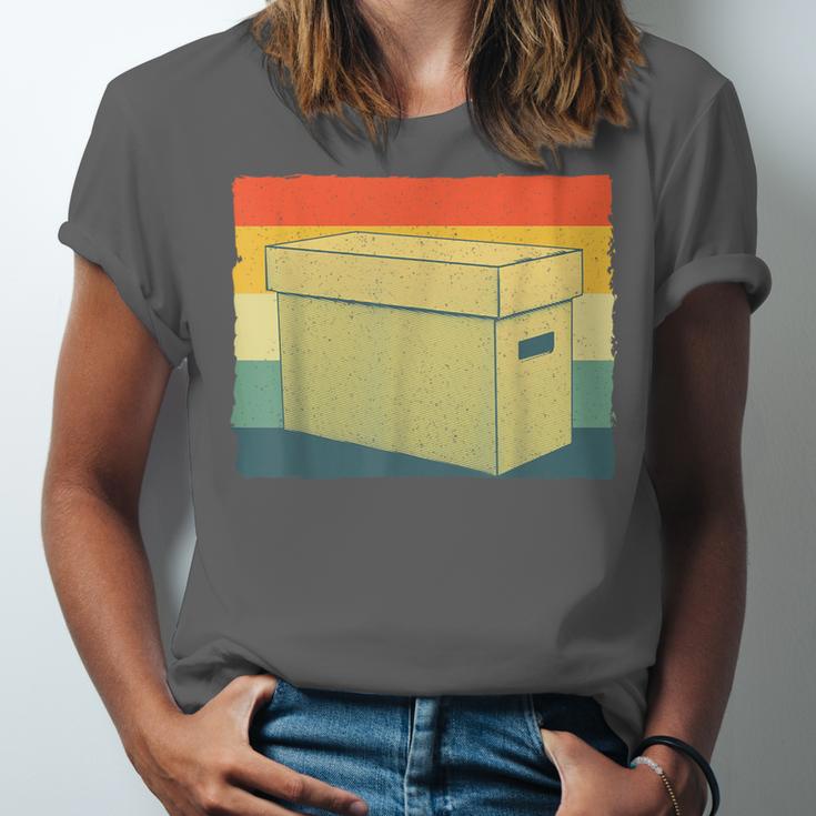 Cool Comic Book Art For Men Women Comics Book Lover Comics Unisex Jersey T-Shirt