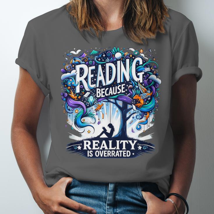 Introvert Reader Bibliofile Bookworm Loves Books Unisex Jersey T-Shirt Introvert Reader Bibliofile Bookworm Loves Books Unisex Jersey T-Shirt