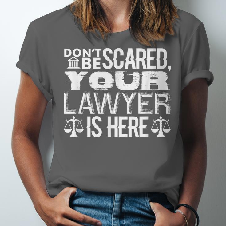 Law School Graduation Bar ExamShirt Unisex Jersey T-Shirt