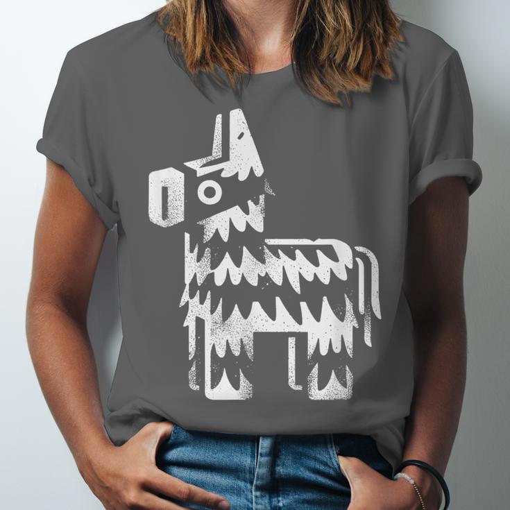 Lone Vibes Celebration Individualistic Introvert Party Unisex Jersey T-Shirt Lone Vibes Celebration Individualistic Introvert Party Unisex Jersey T-Shirt