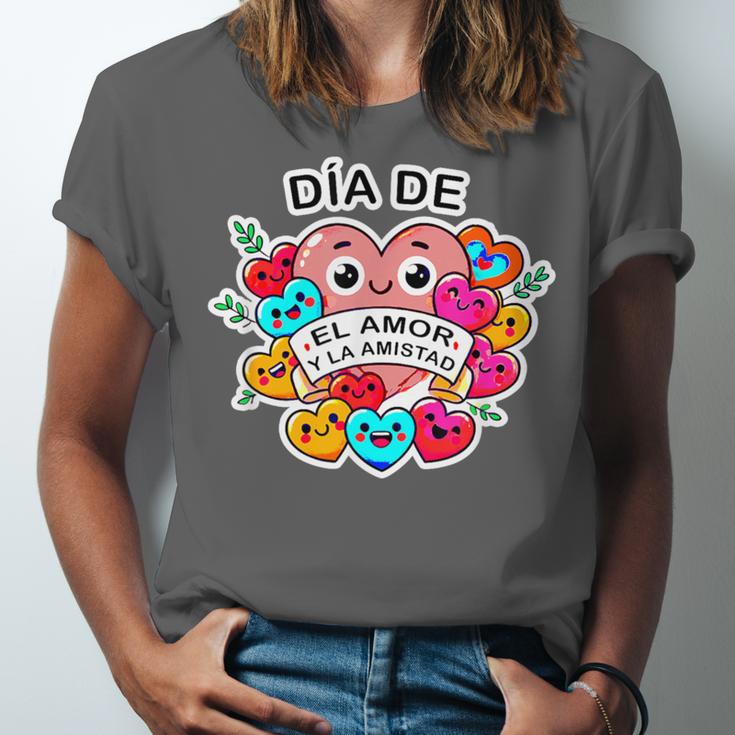 Nostalgia Love Tees -Adults Small Casual Festive Classic Fit T-Shirt Round Neck Straight Fit Collarless Short Sleeve Solid Lightweight Unisex Jersey T-Shirt