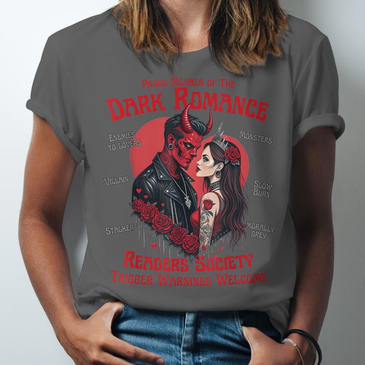 Smutty Book Merch For Spicy Book Lovers Adults Small Modern Classic Fit T-Shirt Round Neck Short Sleeve Cotton Blend Polyester Blend Themed Unisex Jersey T-Shirt Smutty Book Merch For Spicy Book Lovers Adults Small Modern Classic Fit T-Shirt Round Neck Short Sleeve Cotton Blend Polyester Blend Themed Unisex Jersey T-Shirt