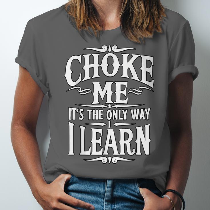 Spicy Romance Reader BookTok Kink Positive Book Lover Tee Unisex Jersey T-Shirt Spicy Romance Reader BookTok Kink Positive Book Lover Tee Unisex Jersey T-Shirt