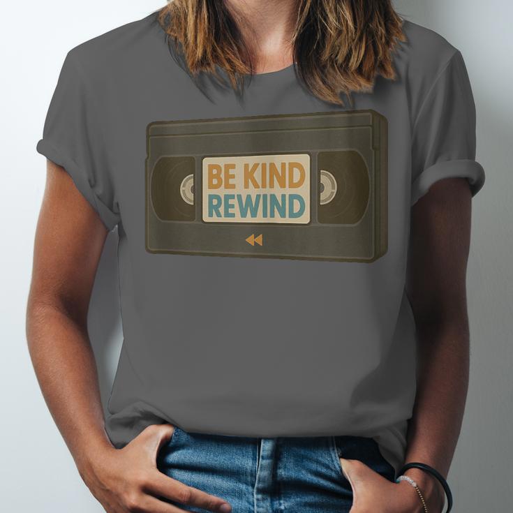 Vintage VHS Tape Humor Retro Nostalgia Graphic Unisex Jersey T-Shirt Vintage VHS Tape Humor Retro Nostalgia Graphic Unisex Jersey T-Shirt