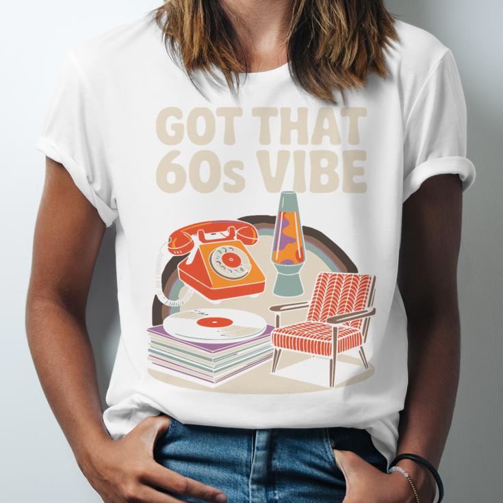 1960s 60s Reunion Nostalgia Memories Music School Grew Up Premium Tri-Blend Unisex Jersey T-Shirt 1960s 60s Reunion Nostalgia Memories Music School Grew Up Premium Tri-Blend Unisex Jersey T-Shirt