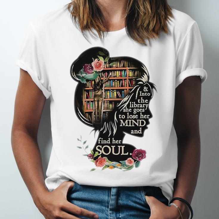 Book Reading Bookworm Book Lover Women Kids Girls Librarian Unisex Jersey T-Shirt Book Reading Bookworm Book Lover Women Kids Girls Librarian Unisex Jersey T-Shirt