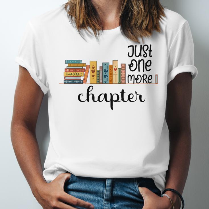 Bookworm Woman Reading Fiction Novels Library Book Store Unisex Jersey T-Shirt Bookworm Woman Reading Fiction Novels Library Book Store Unisex Jersey T-Shirt