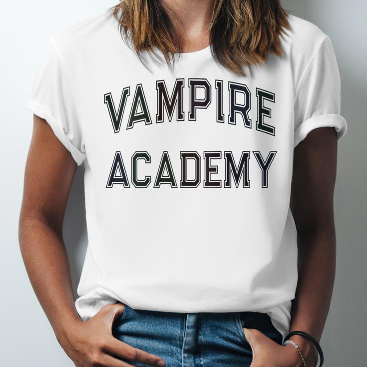 Crazy Anti Social VAMPIRE ACADEMY Introvert Stay Away From Unisex Jersey T-Shirt Crazy Anti Social VAMPIRE ACADEMY Introvert Stay Away From Unisex Jersey T-Shirt