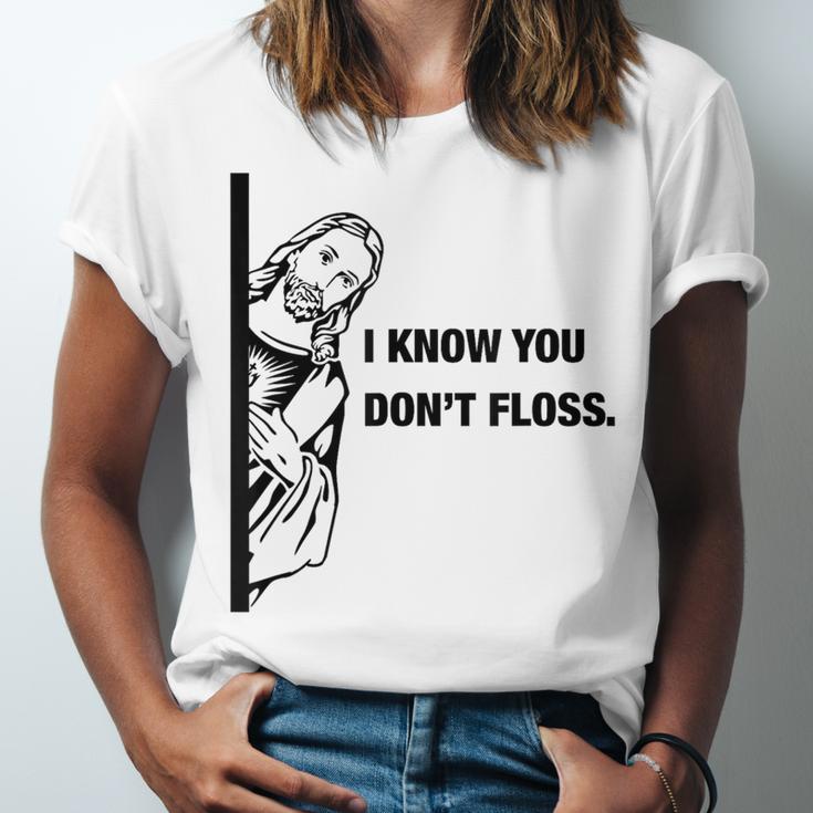 Dental Hygienist Hygiene School Squad RDH Graduation Unisex Jersey T-Shirt